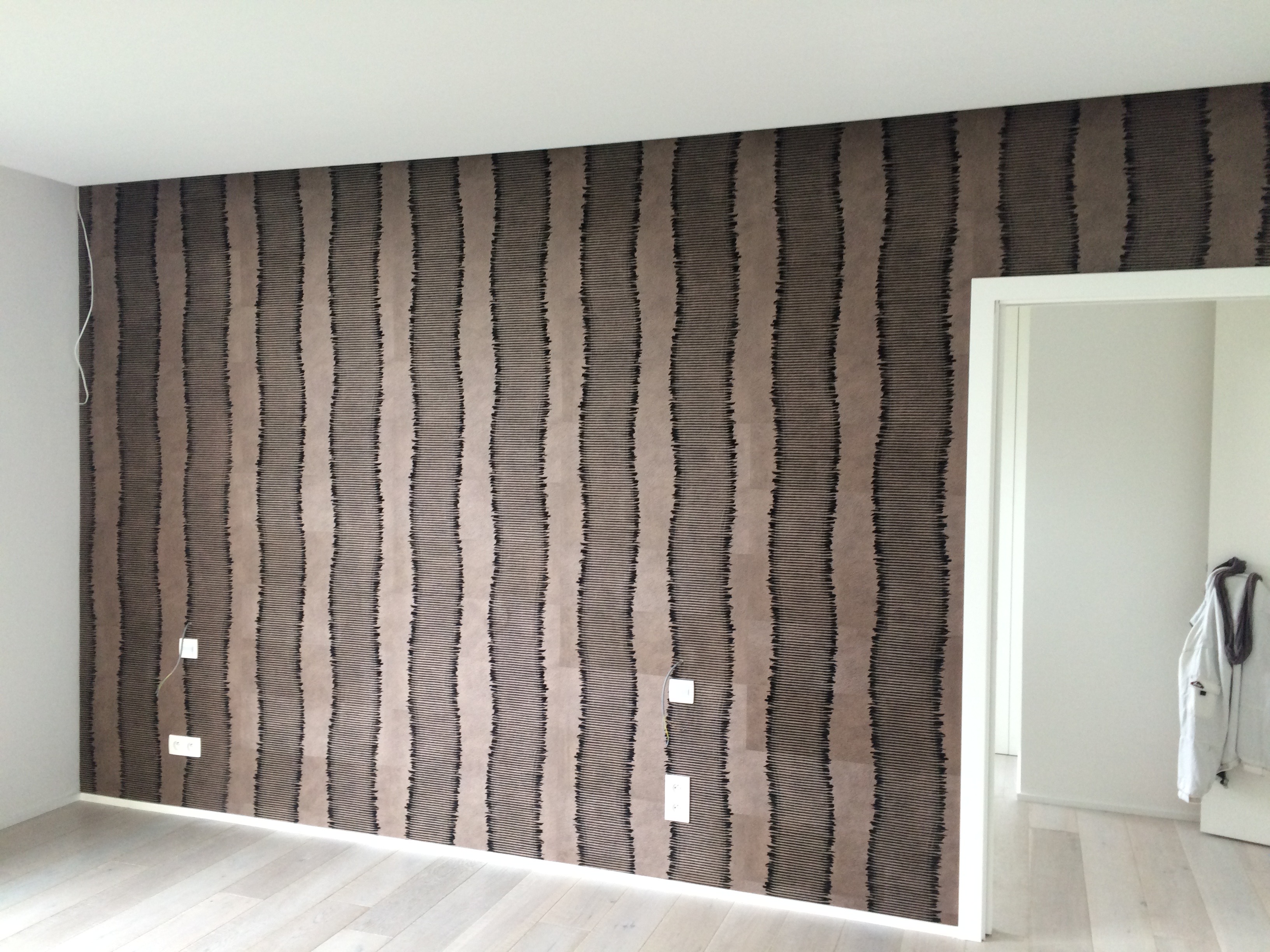 Réalisation IMG_1229 4